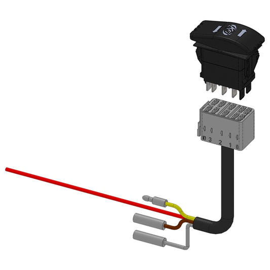 actuator-backlit-dash-rocker-switch