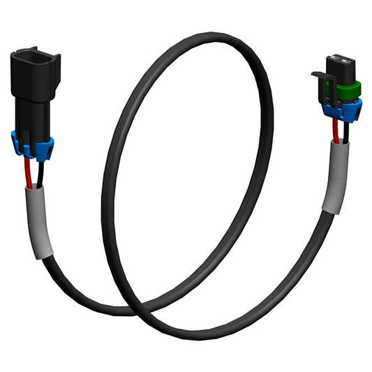 actuator-harness-extension-24"