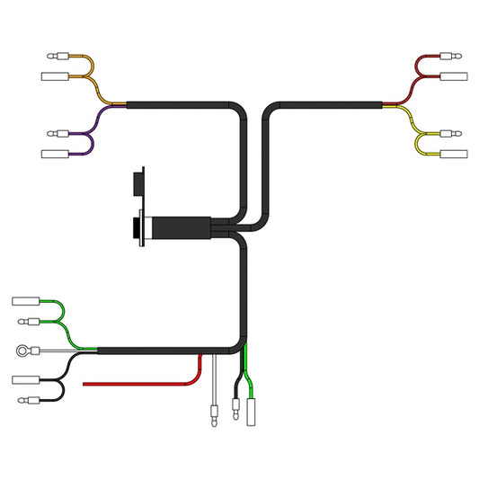 harness-hand-remote-8-pin-panel-mount