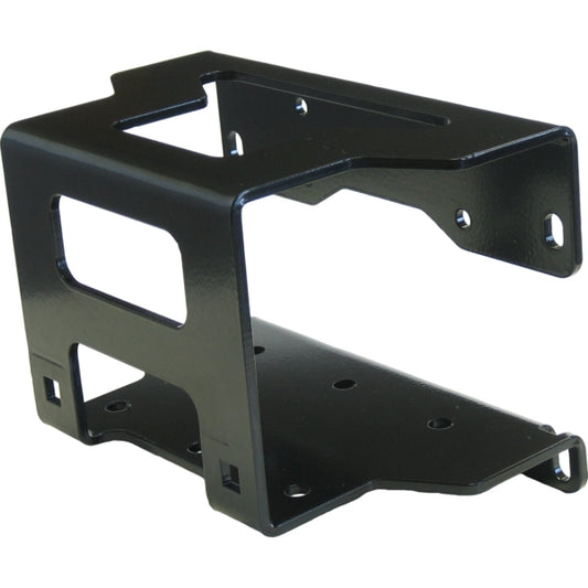 winch-mount-pol-kfi