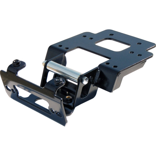 winch-mount-pol-kfi