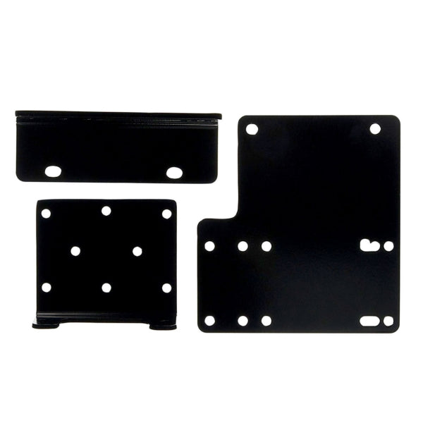 winch-mount-kawa-kfi