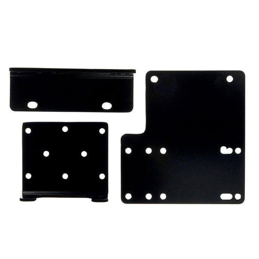 winch-mount-kawa-kfi