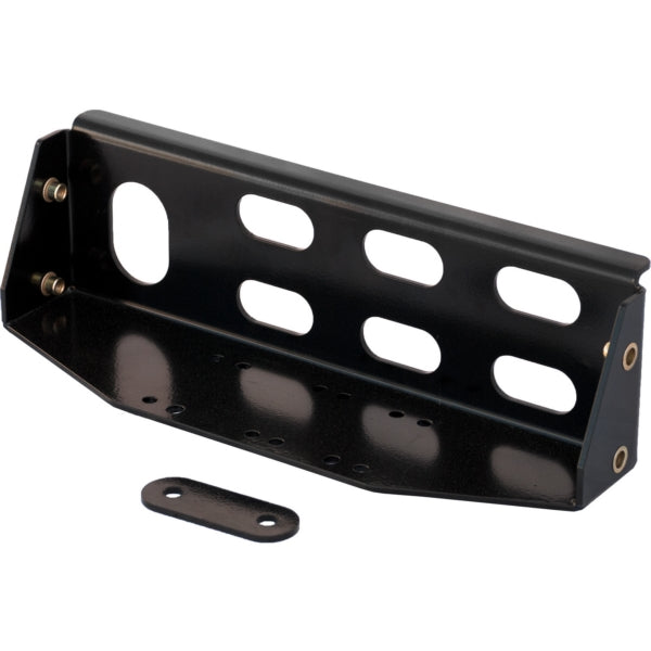 winch-mount-jdeere-kfi