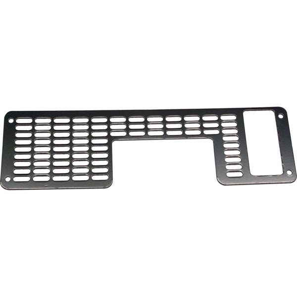 winch-mount-w/grill-kfi