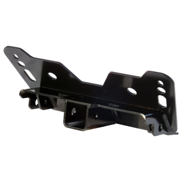 plow-mount-w/receiver-pol-kfi