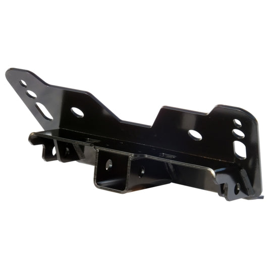 plow-mount-w/receiver-pol-kfi