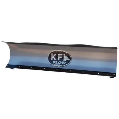 straight-blade-plow-72"-utv-kfi