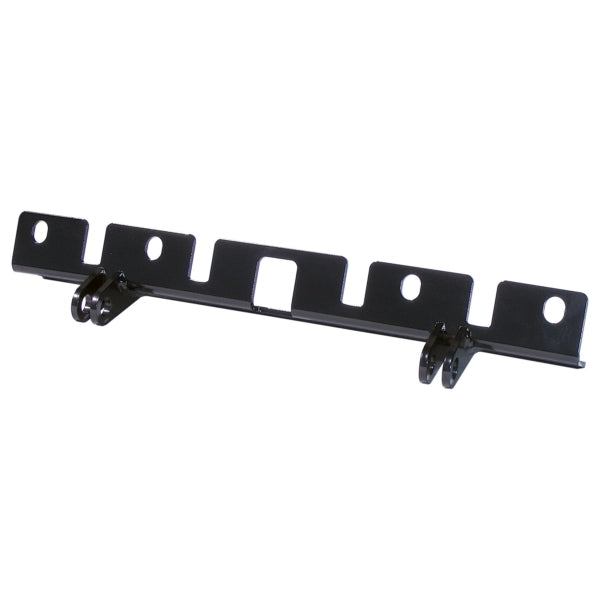 utv-plow-mount-kubota-kfi