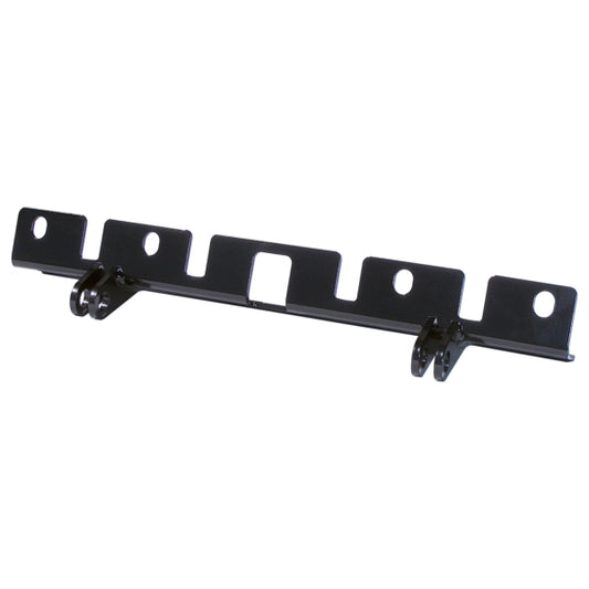 utv-plow-mount-kubota-kfi