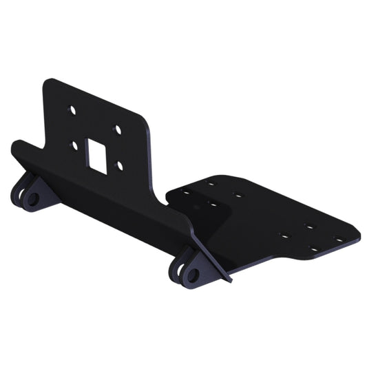 plow-bracket-utv-jdeere