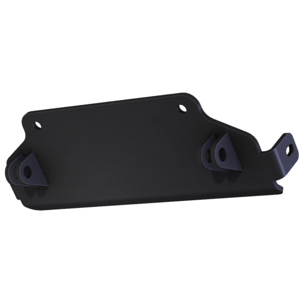 utv-plow-mount-hon-kfi