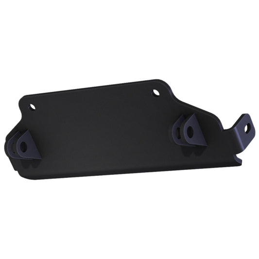 utv-plow-mount-hon-kfi