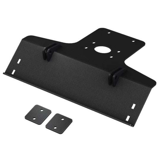 utv-plow-mount-kawa-kfi