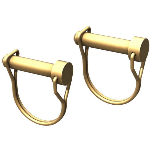 plow-pin-3/8"-atv-qty2-kfi