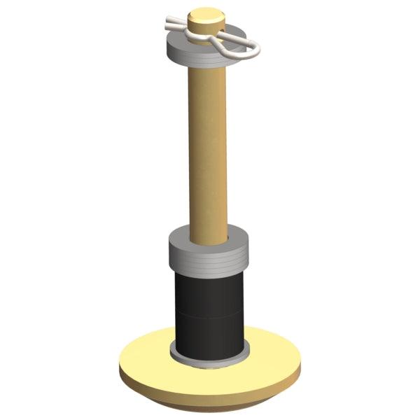 skid-blade-plow-single-kfi