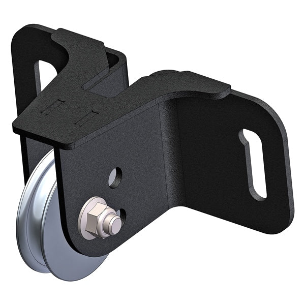 pulley-plow-std-fairlead-synthetic