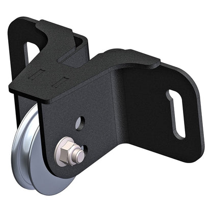 pulley-plow-std-fairlead-synthetic