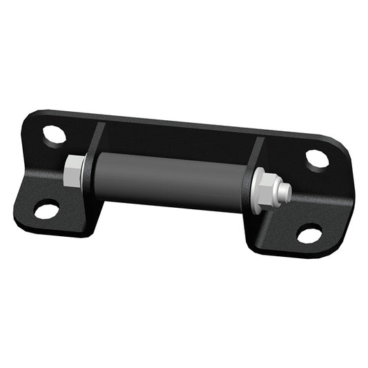 plow-strap-roller-atv/utv-kfi