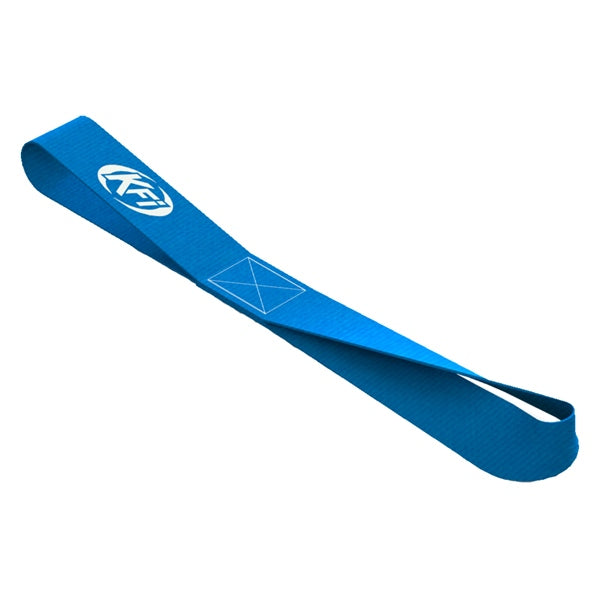 soft-strap-12"-atv/utv-kfi