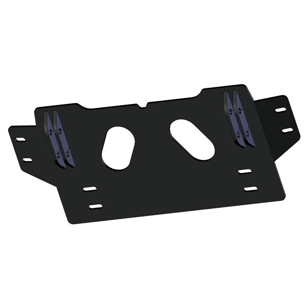 atv-plow-mount-c-am-kfi