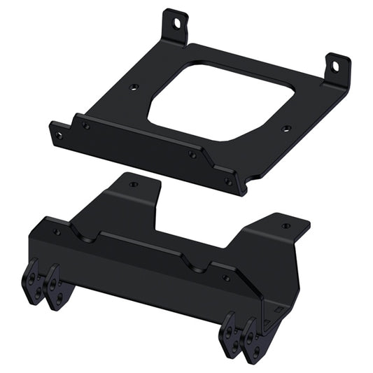 utv-plow-mount-pol-kfi