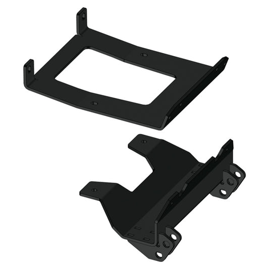 utv-plow-mount-pol-kfi