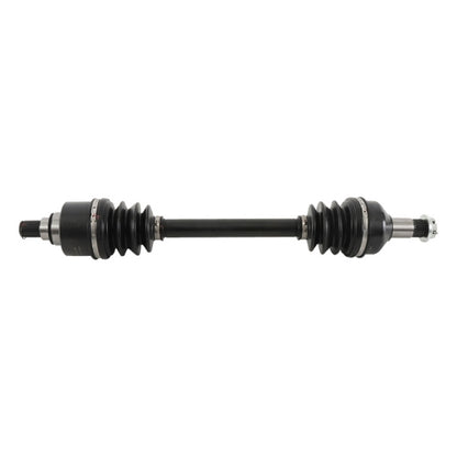 axle-8-ball-hd-a/c-allballs