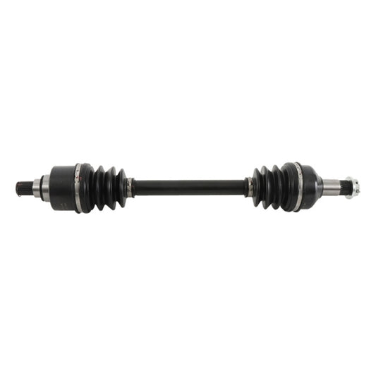 axle-8-ball-hd-a/c-allballs