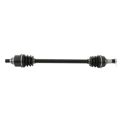 axle-8-ball-hd-a/c-allballs