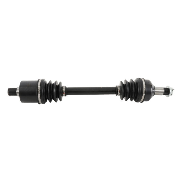 axle-8-ball-hd-a/c-allballs