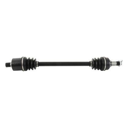 axle-8-ball-hd-a/c-allballs