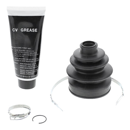 6-ball-axle-boot-kit-yam