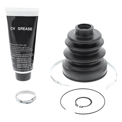 6-ball-axle-boot-kit-kawa