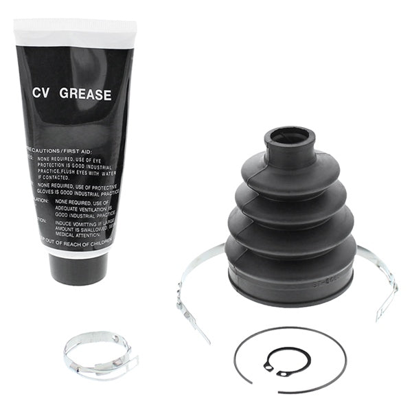 6-ball-axle-boot-kit-yam