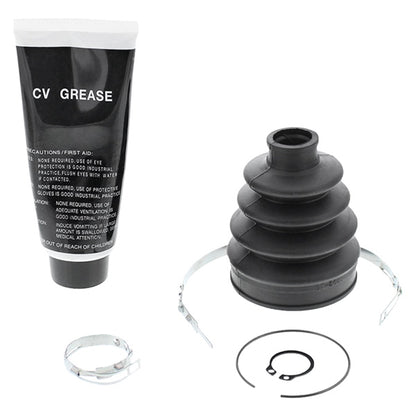 6-ball-axle-boot-kit-yam