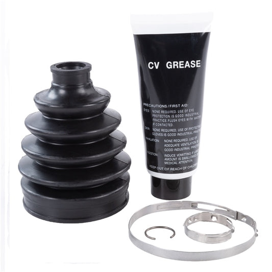 8-ball-axle-boot-kit-pol