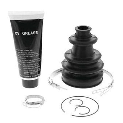 8-ball-axle-boot-kit-c-am