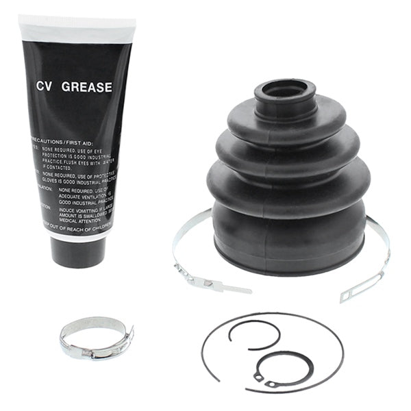 8-ball-axle-boot-kit-pol