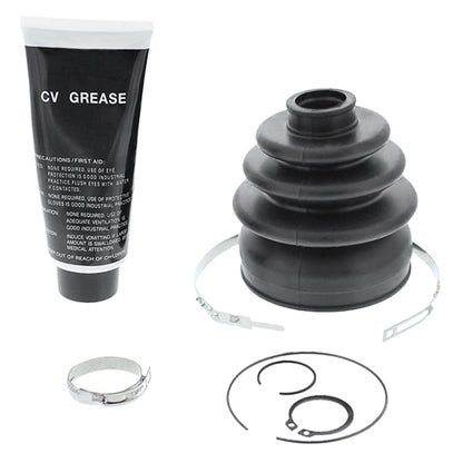 8-ball-axle-boot-kit-pol