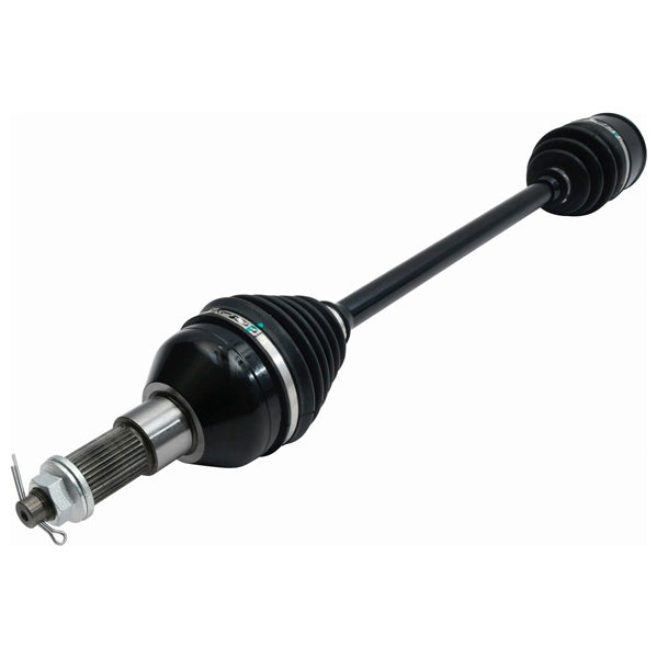 axle-6-ball-kawa-allballs