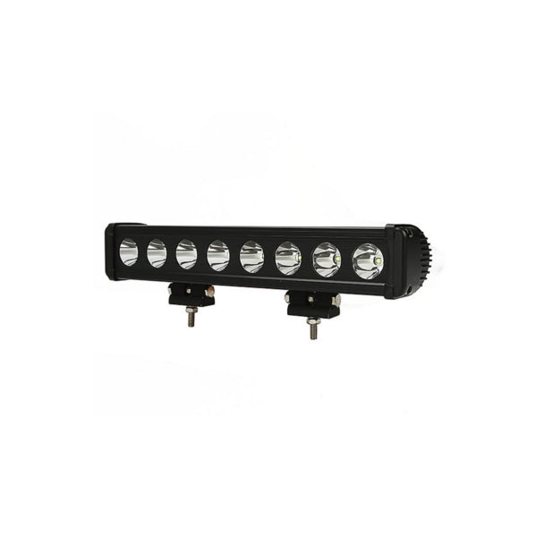 light-bar-led-rogue-15"-quakeled