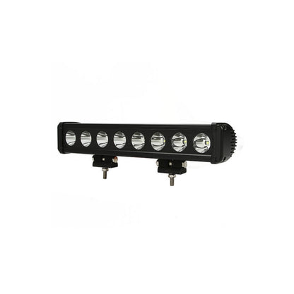 light-bar-led-rogue-15"-quakeled