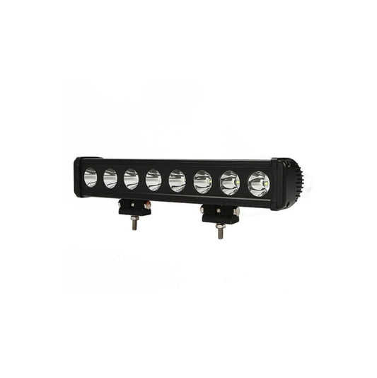 light-bar-led-rogue-15"-quakeled