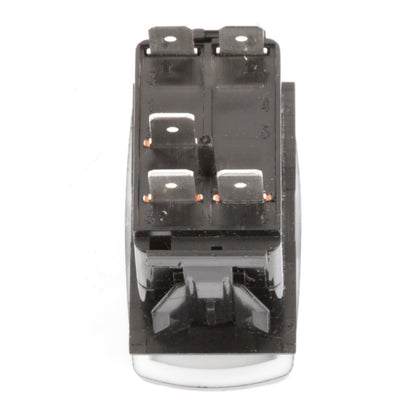 switch-rocker-5-pins-led-bl-quakeled