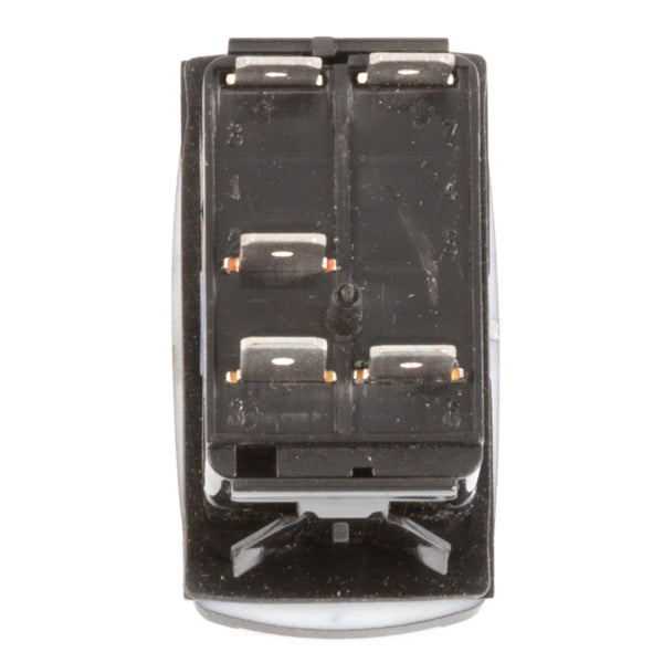 switch-rocker-5-pins-led-rd-quakeled