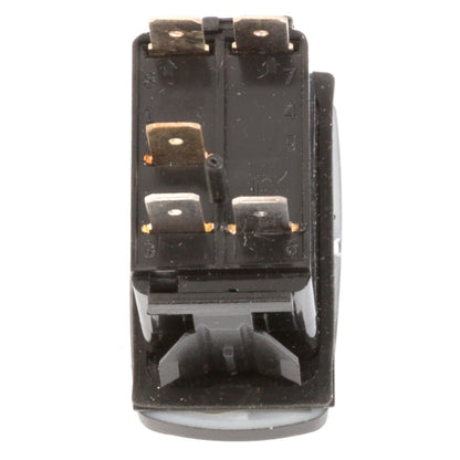 switch-rocker-5-pins-apocalypse-rd