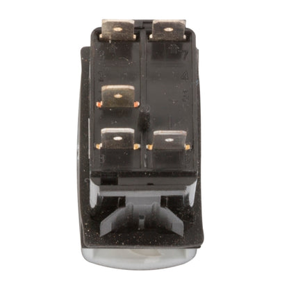 switch-rocker-5-pins-apocalypse-wh