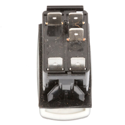 switch-rocker-5-pins-zombie-rd-quakeled