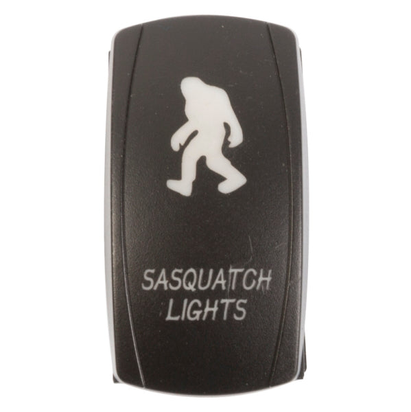 switch-rocker-5-pins-sasquatch-rd